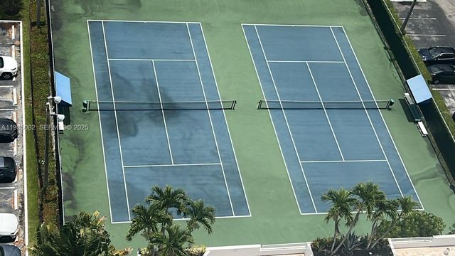 20225 NE 34th Ct 1112, Aventura, FL 33180