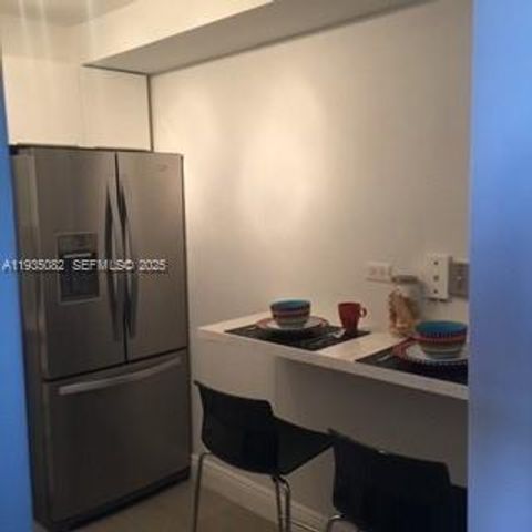 20225 NE 34th Ct 1112, Aventura, FL 33180