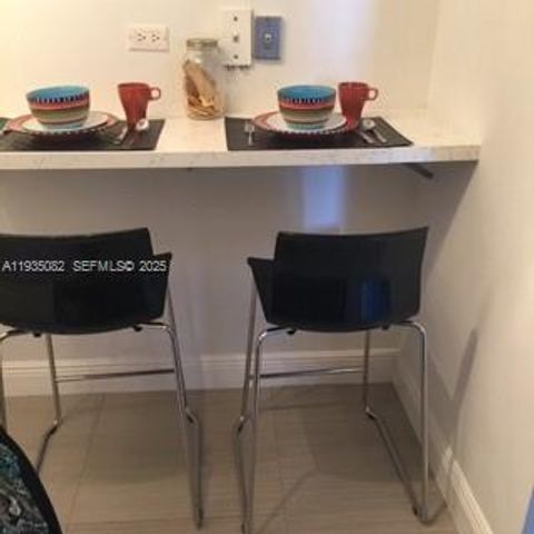 20225 NE 34th Ct 1112, Aventura, FL 33180