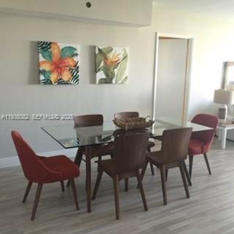 20225 NE 34th Ct 1112, Aventura, FL 33180