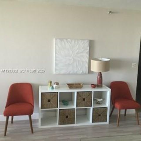 20225 NE 34th Ct 1112, Aventura, FL 33180