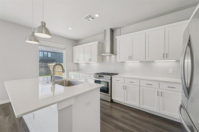 520 NW 176th Terrace, Edmond, OK 73012