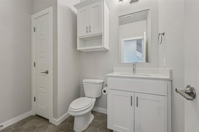 520 NW 176th Terrace, Edmond, OK 73012