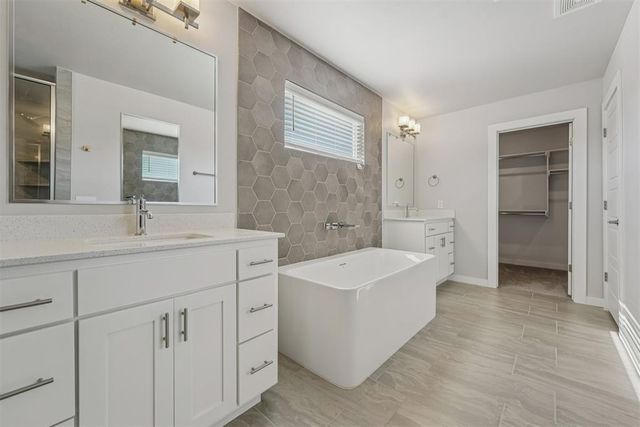 520 NW 176th Terrace, Edmond, OK 73012