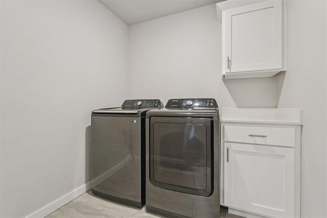 520 NW 176th Terrace, Edmond, OK 73012