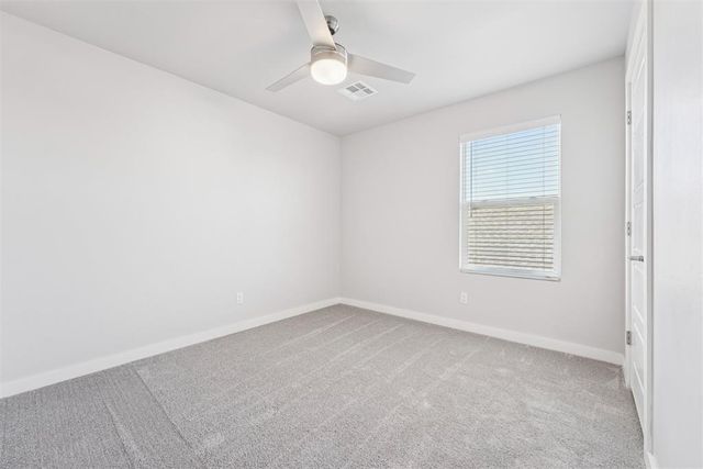 520 NW 176th Terrace, Edmond, OK 73012