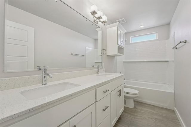 520 NW 176th Terrace, Edmond, OK 73012