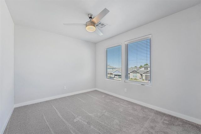 520 NW 176th Terrace, Edmond, OK 73012