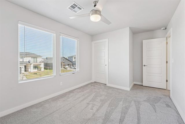 520 NW 176th Terrace, Edmond, OK 73012