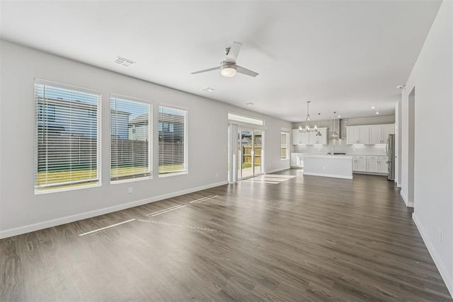 520 NW 176th Terrace, Edmond, OK 73012