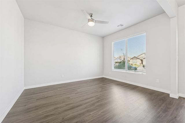 520 NW 176th Terrace, Edmond, OK 73012