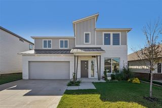 520 NW 176th Terrace, Edmond, OK 73012