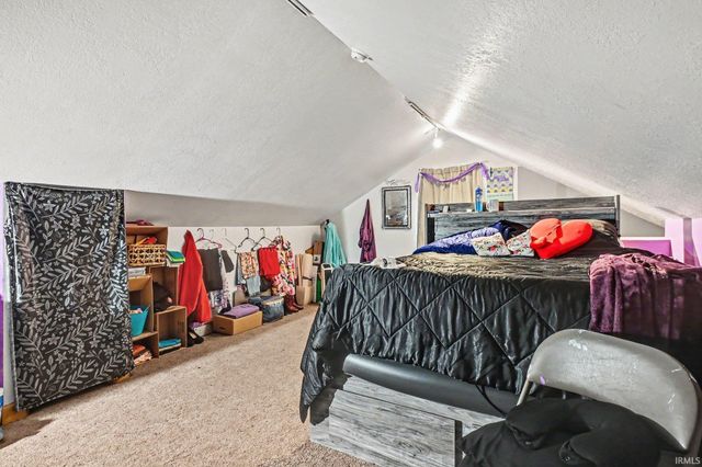 801 Dundee Street, South Bend, IN 46619
