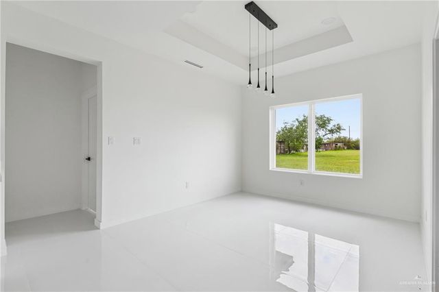 35124 Fm 106, Rio Hondo, TX 78583