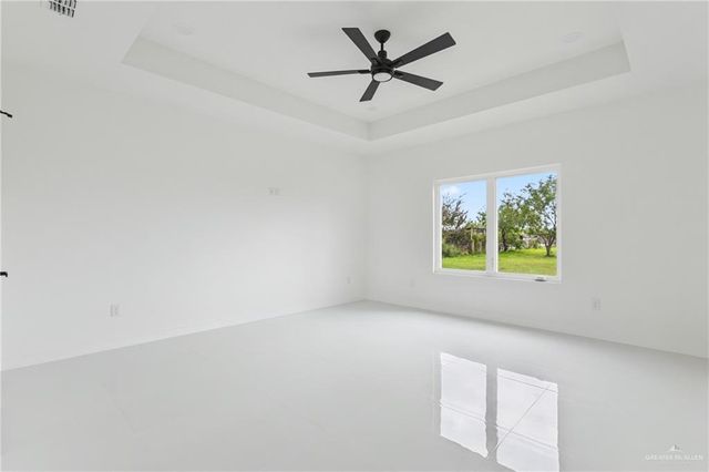 35124 Fm 106, Rio Hondo, TX 78583
