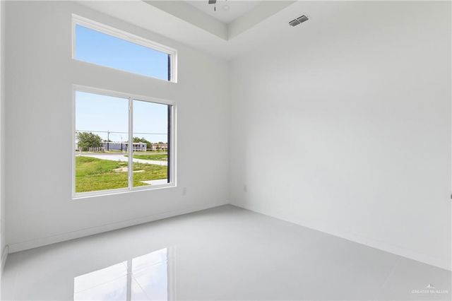 35124 Fm 106, Rio Hondo, TX 78583