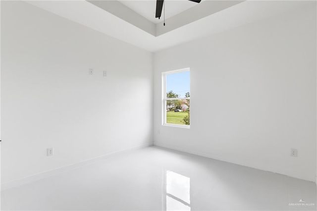 35124 Fm 106, Rio Hondo, TX 78583