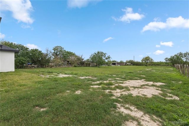 35124 Fm 106, Rio Hondo, TX 78583