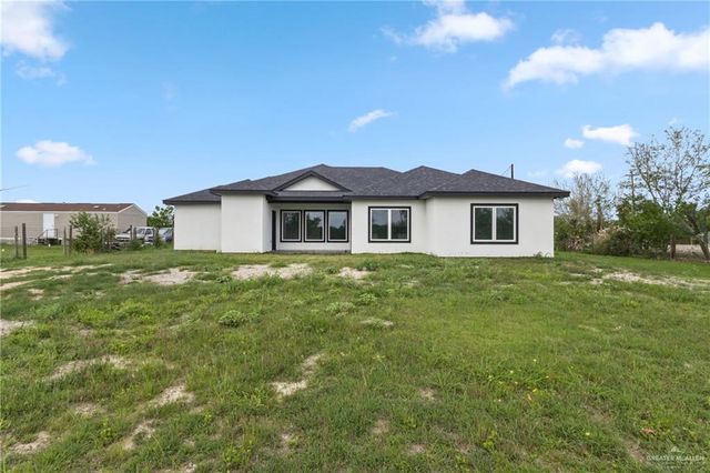 35124 Fm 106, Rio Hondo, TX 78583