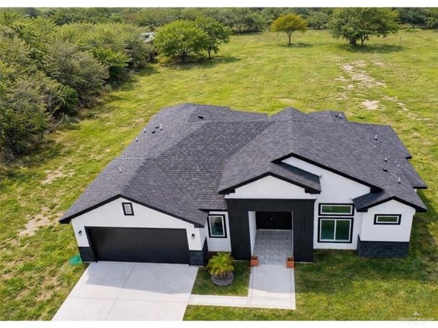 35124 Fm 106, Rio Hondo, TX 78583