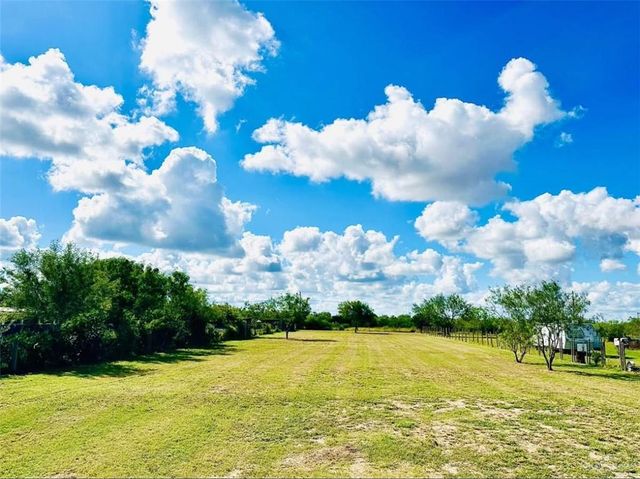 35124 Fm 106, Rio Hondo, TX 78583