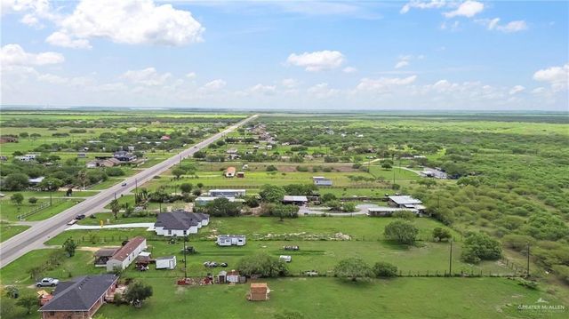 35124 Fm 106, Rio Hondo, TX 78583