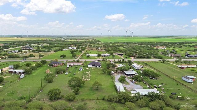 35124 Fm 106, Rio Hondo, TX 78583
