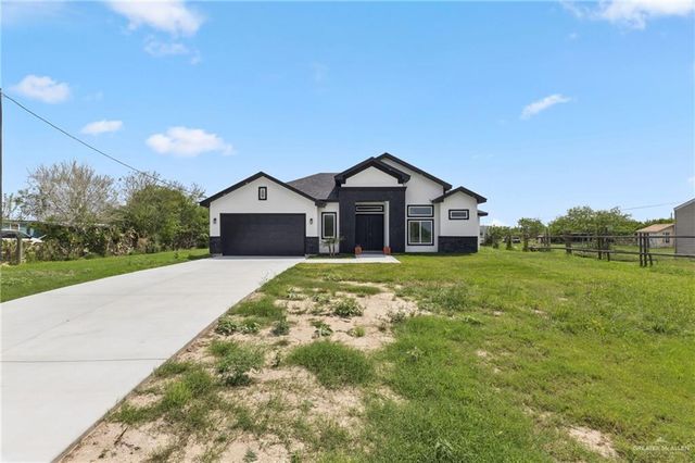 35124 Fm 106, Rio Hondo, TX 78583