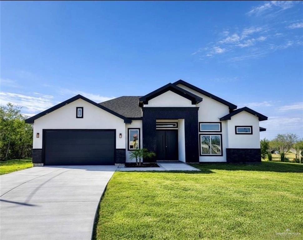 35124 Fm 106, Rio Hondo, TX 78583