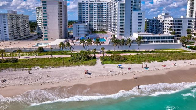 5401 Collins Ave 340, Miami Beach, FL 33140