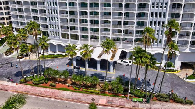 5401 Collins Ave 340, Miami Beach, FL 33140