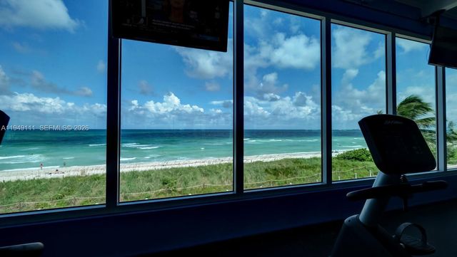 5401 Collins Ave 340, Miami Beach, FL 33140