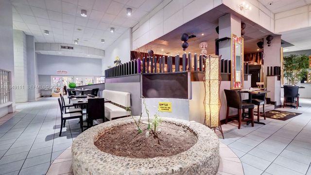 5401 Collins Ave 340, Miami Beach, FL 33140