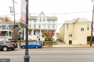 431 MAIN ST #2ND FLOOR, Royersford, PA 19468
