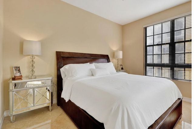 701 S Olive Avenue, West Palm Beach, FL 33401