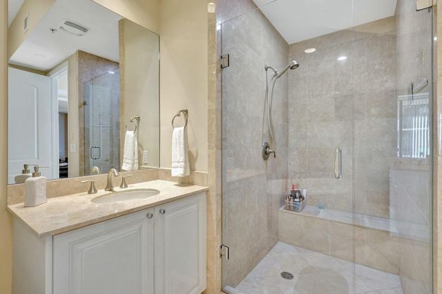 701 S Olive Avenue, West Palm Beach, FL 33401