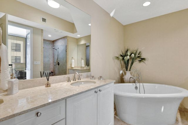 701 S Olive Avenue, West Palm Beach, FL 33401