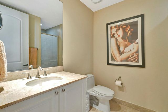 701 S Olive Avenue, West Palm Beach, FL 33401
