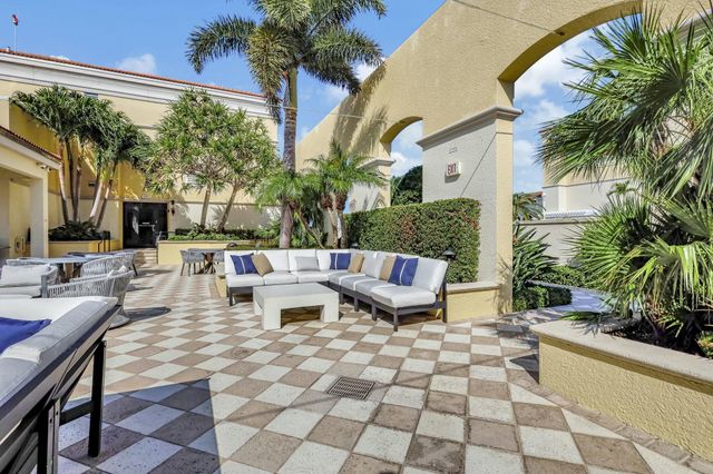 701 S Olive Avenue, West Palm Beach, FL 33401