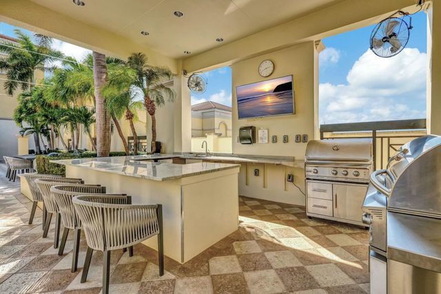 701 S Olive Avenue, West Palm Beach, FL 33401