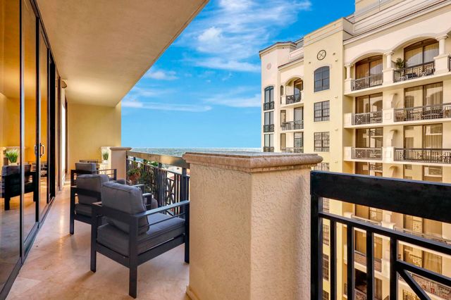 701 S Olive Avenue, West Palm Beach, FL 33401