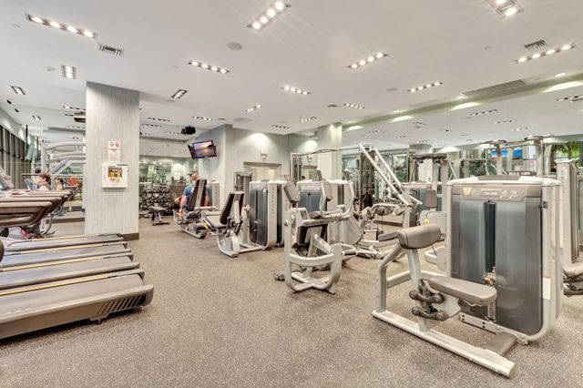 701 S Olive Avenue, West Palm Beach, FL 33401