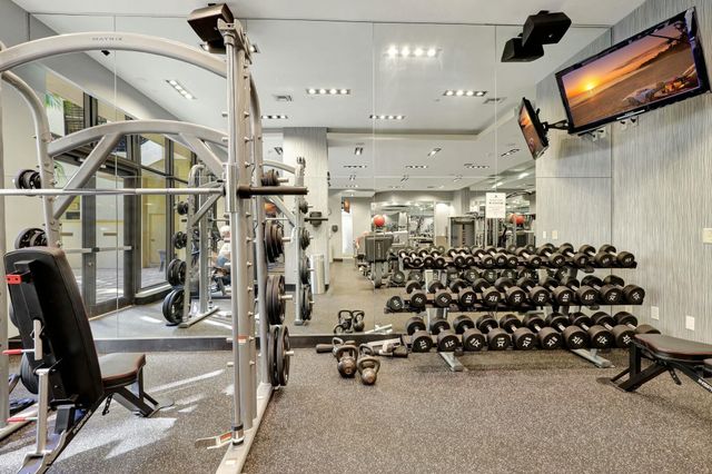 701 S Olive Avenue, West Palm Beach, FL 33401