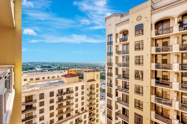 701 S Olive Avenue, West Palm Beach, FL 33401