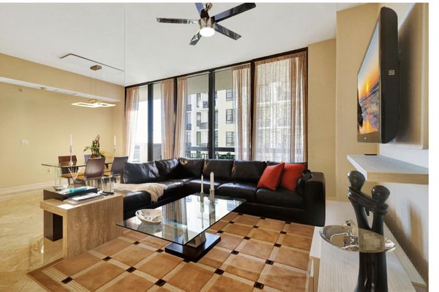 701 S Olive Avenue, West Palm Beach, FL 33401