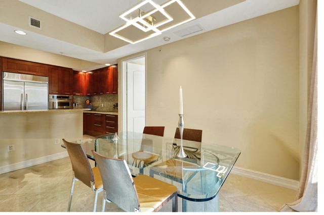 701 S Olive Avenue, West Palm Beach, FL 33401