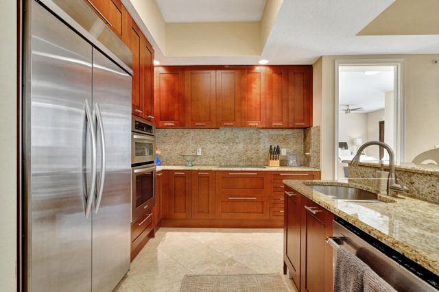 701 S Olive Avenue, West Palm Beach, FL 33401