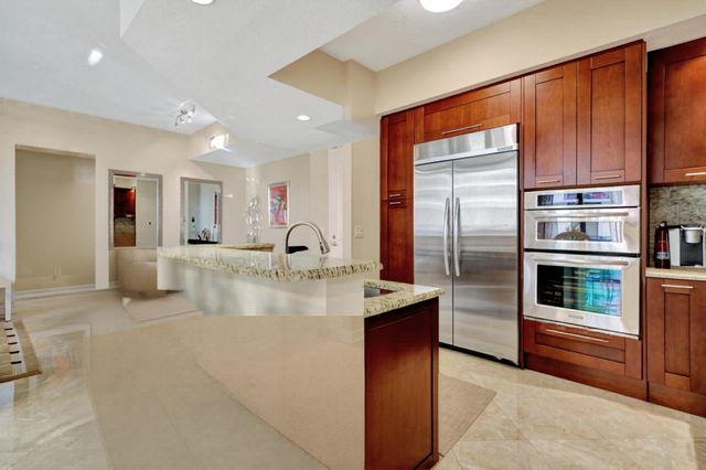 701 S Olive Avenue, West Palm Beach, FL 33401