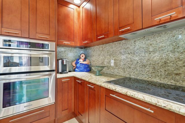 701 S Olive Avenue, West Palm Beach, FL 33401