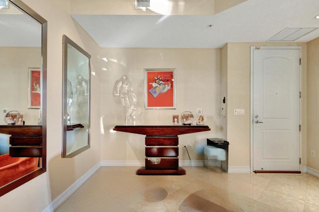 701 S Olive Avenue, West Palm Beach, FL 33401
